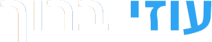 logo_new_white